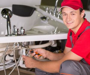 About Emergency plumbing pros Orangeville, IL
